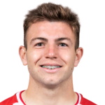 Faustino Barone