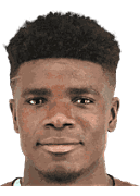 Aaron Bibout