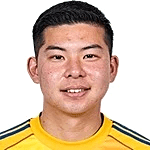Hayata Ishii
