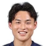 Ryota Tagashira