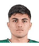 Julian Contrera