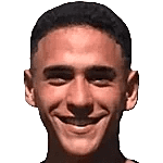 Thiago Yossen