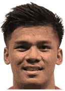 Abdul Rahman