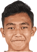Rayhan Hannan