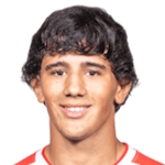 Augustin Vera
