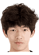 Xia Zihao