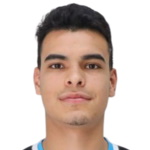 Freddy Noguera