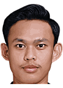 Andi Irfan