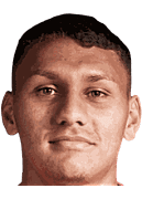 Lucas Lavagnino