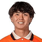 Hiro Mizuguchi