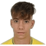 Andraz Ruedl