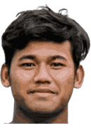 Toni Firmansyah