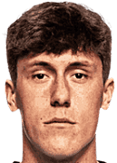 Jack Neeley