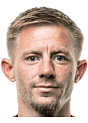 Mikkel Mouritz