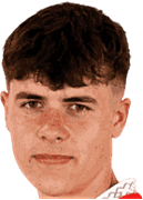 Josh Ayres
