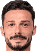 Jesus Bernal
