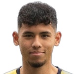Luis Quintero