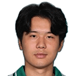 Jin-ho Jo