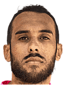 Dida