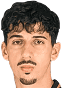 Andre Candeias