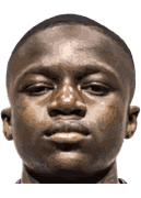 Ousmane Toure