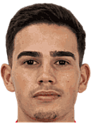 Claudio Araujo