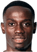Oumar Diouf
