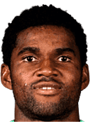 Solomon Agbalaka