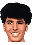 Omar Fayed