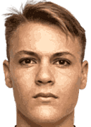 Edoardo Borrelli