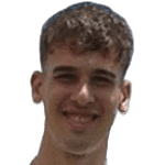 Lucas Bernabeu