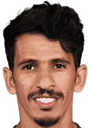 Farhan Al-Aazmi