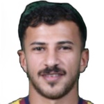 Basil Al-Sayali