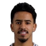 Ayman Al Hujaili