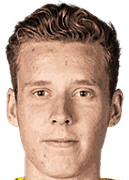 Lars Mol