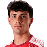 Francisco Jose Pozzo