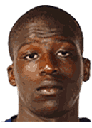 Mohamadou Kante