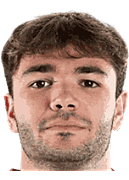 Unai Egiluz