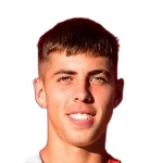 Roman Riquelme