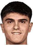 Davide Bartesaghi
