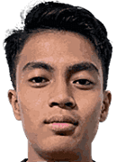 Arsa Ahmad