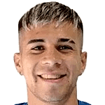 Emanuel Diaz