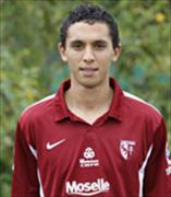 Hamadi Ayari