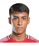 Carlos Aguilar