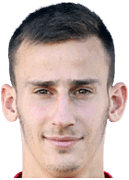 Karlo Kralj
