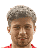Calum Agius