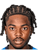 Donay OBrien Brady