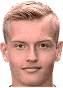 Yoram van der Veen