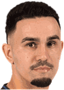 Amilcar Silva