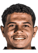 Jhon Melendez